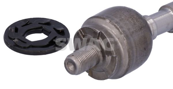 SWAG-(FEBI-22491)-GIUNTO ASSIALE